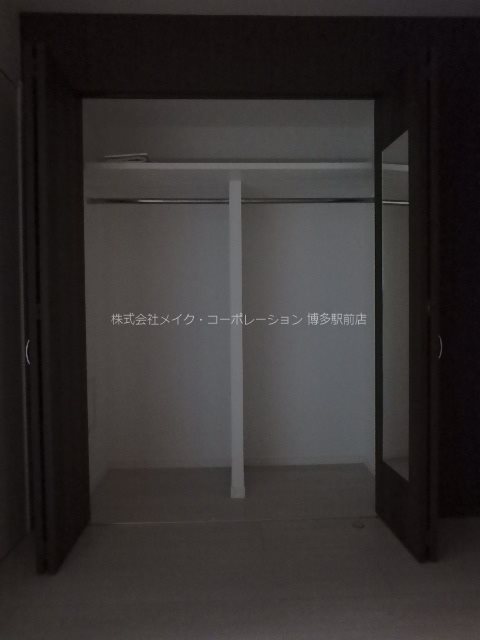 エンクレストNEO博多駅南 その他4