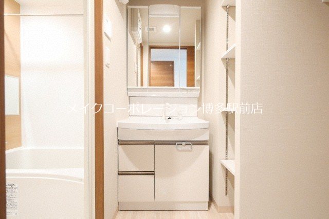 リアンレガーロ平尾ステーションⅣ その他1