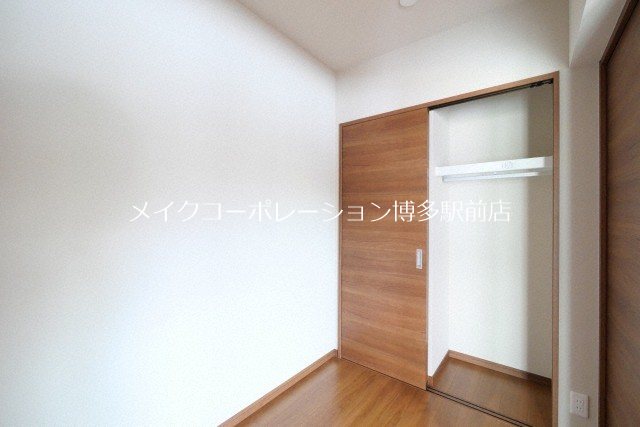 リアンレガーロ平尾ステーションⅣ その他3