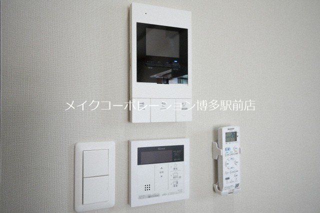 リアンレガーロ平尾ステーションⅣ その他6