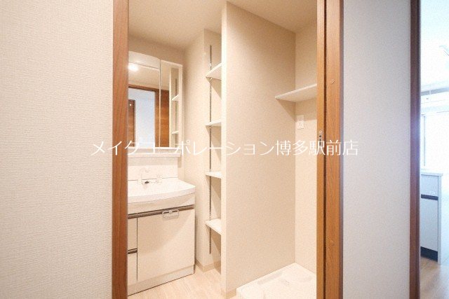 リアンレガーロ平尾ステーションⅣ その他12