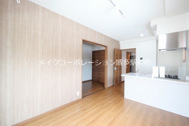 リアンレガーロ平尾ステーションⅣ その他14
