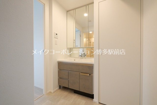 エンクレスト博多BRIGHT その他1