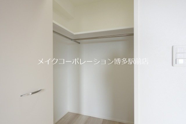 エンクレスト博多BRIGHT その他3