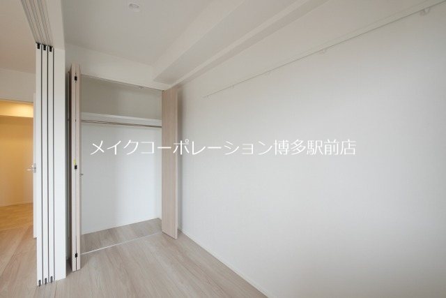 エンクレスト博多BRIGHT その他4