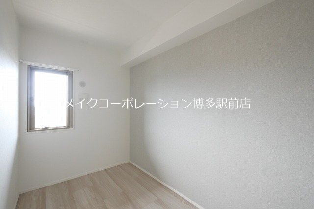 エンクレスト博多BRIGHT その他5