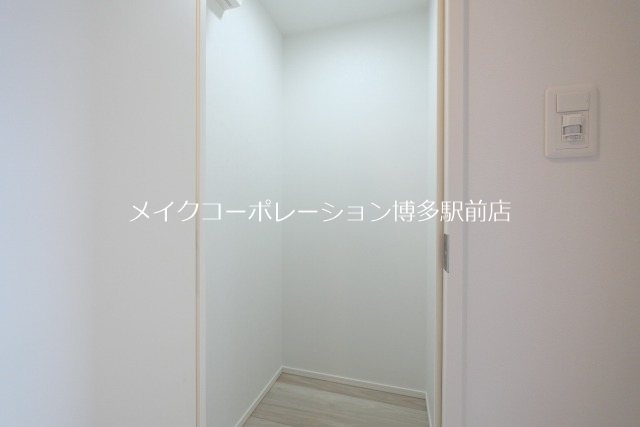 エンクレスト博多BRIGHT その他8