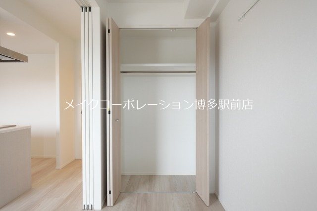 エンクレスト博多BRIGHT その他19