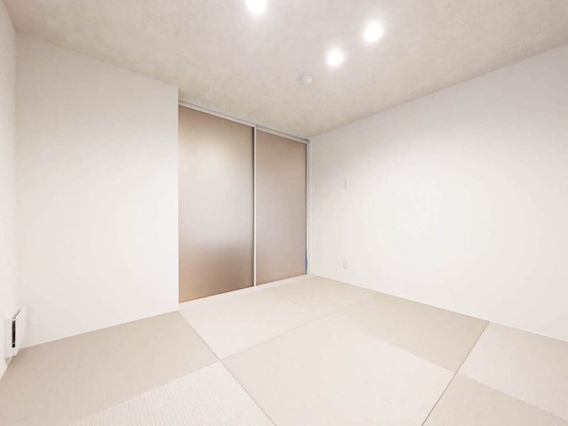 プレミアス城西 その他3