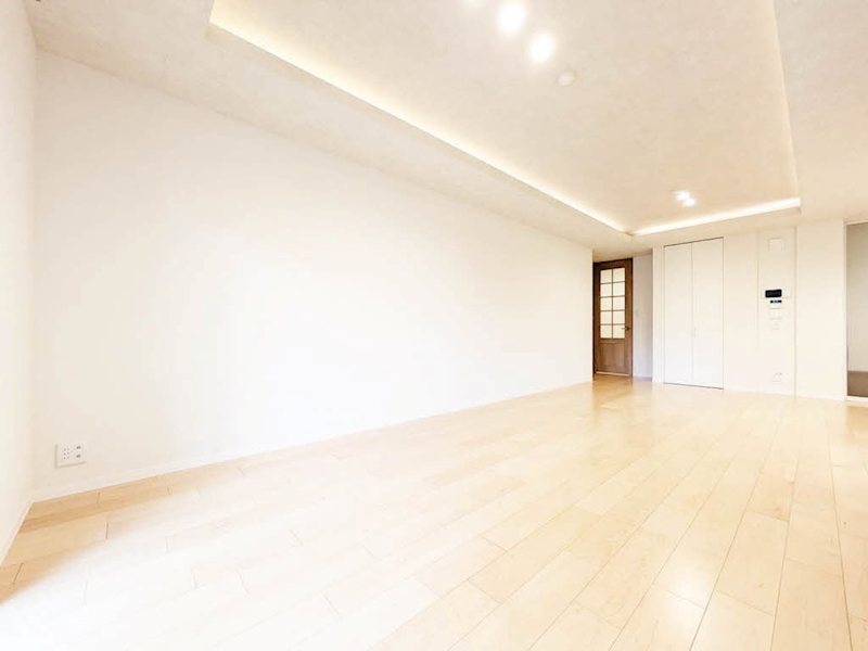 プレミアス城西 その他4