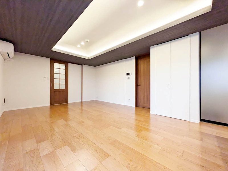プレミアス城西 その他4
