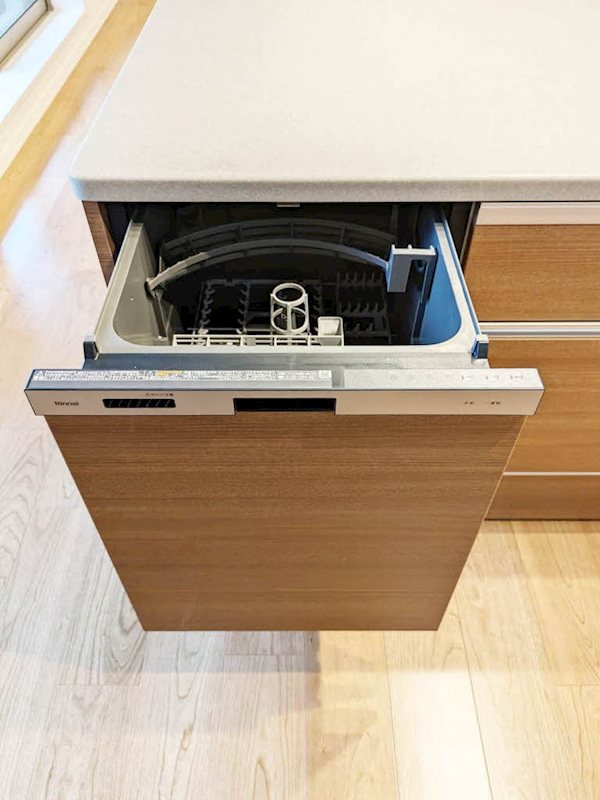 プレミアス城西 その他8