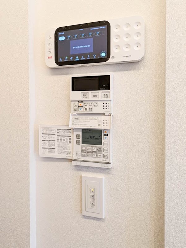 プレミアス城西 その他6