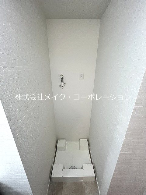 メゾン　フィオーレ その他8