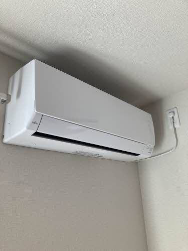 カームハイツ その他6