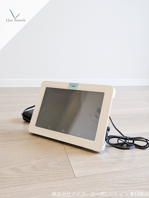 shamaison Takamiya その他6