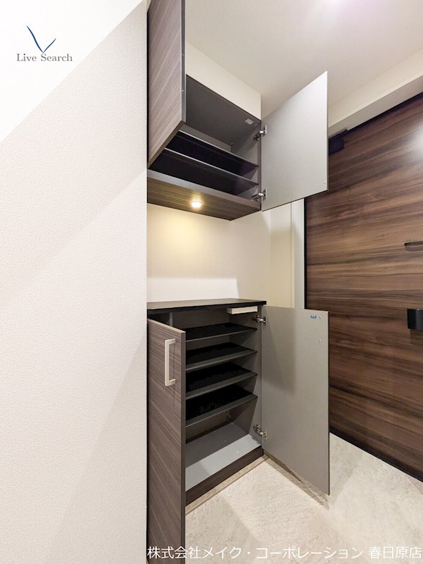 shamaison Takamiya その他7