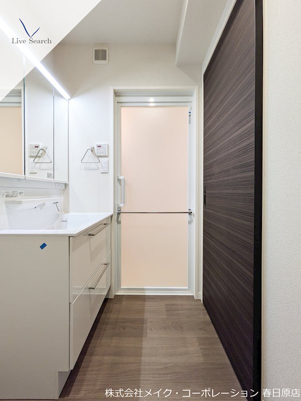 shamaison Takamiya その他9