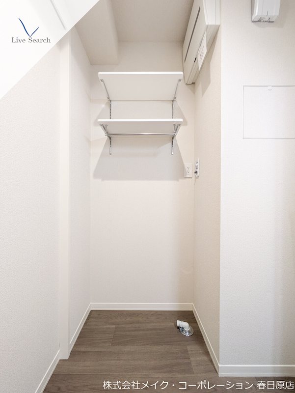 shamaison Takamiya その他10