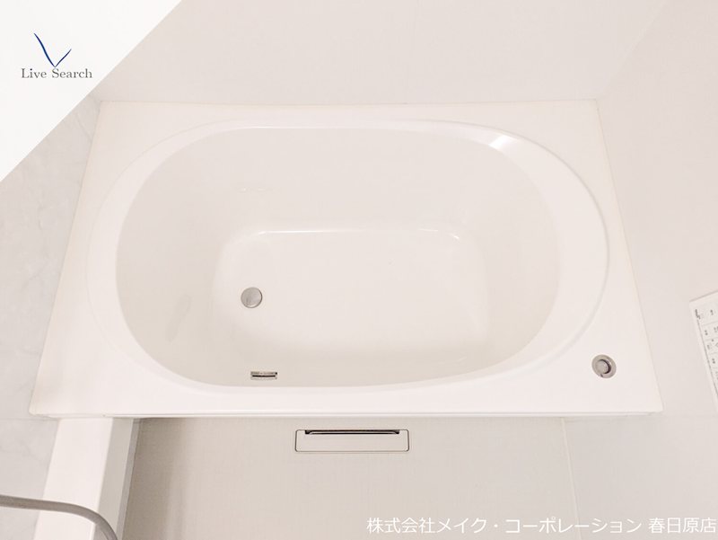 shamaison Takamiya その他12