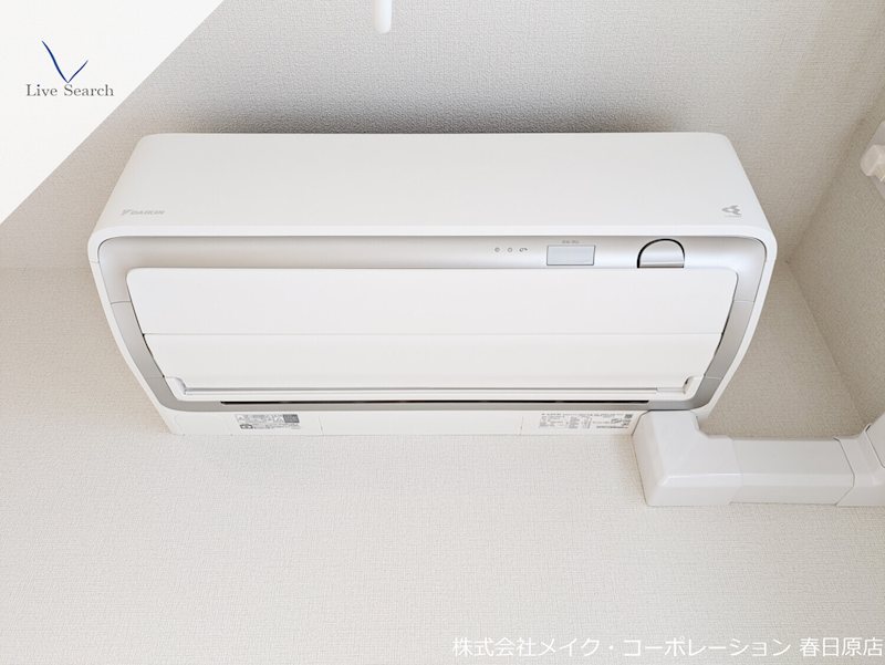 shamaison Takamiya その他16