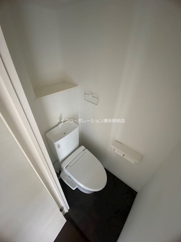 デアマーレ博多 その他1