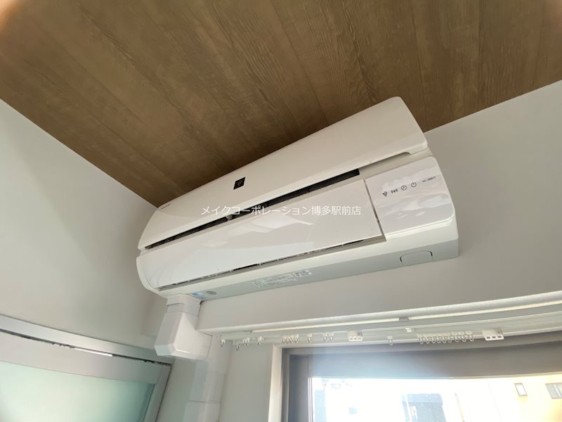 デアマーレ博多 その他2