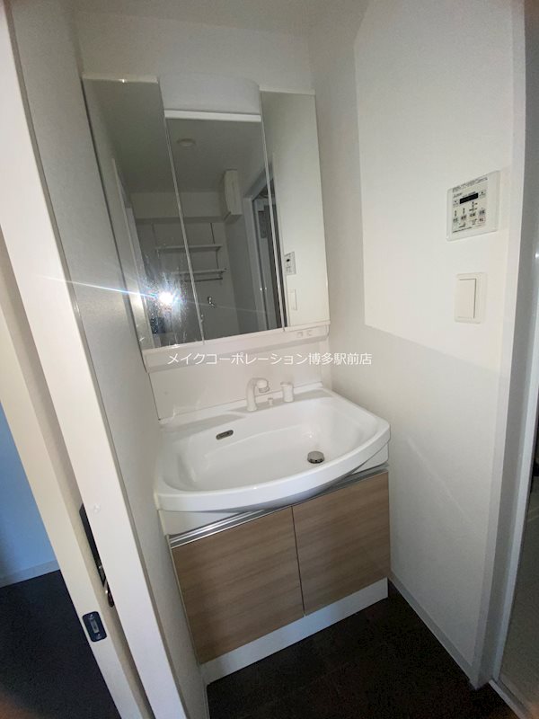 デアマーレ博多 その他3