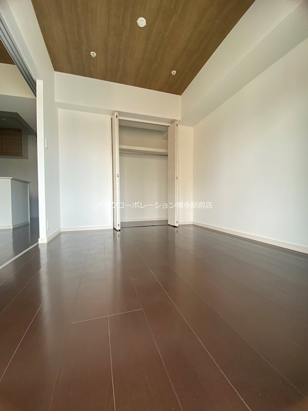 デアマーレ博多 その他4