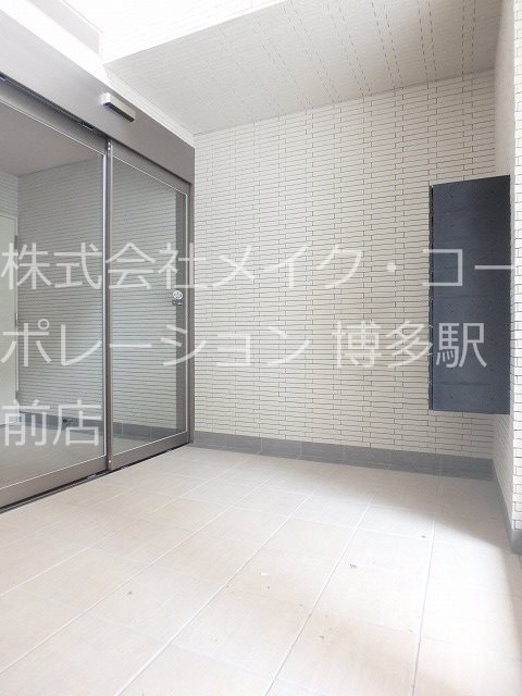 デアマーレ博多 その他6