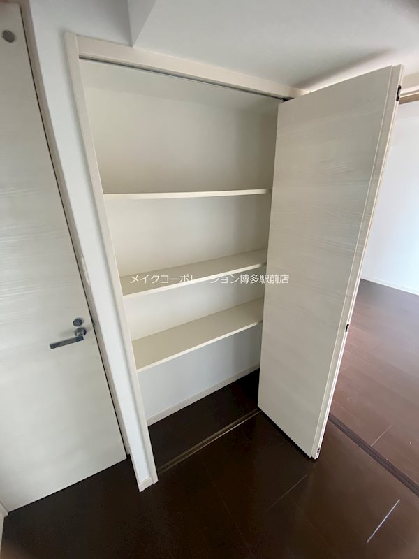 デアマーレ博多 その他7