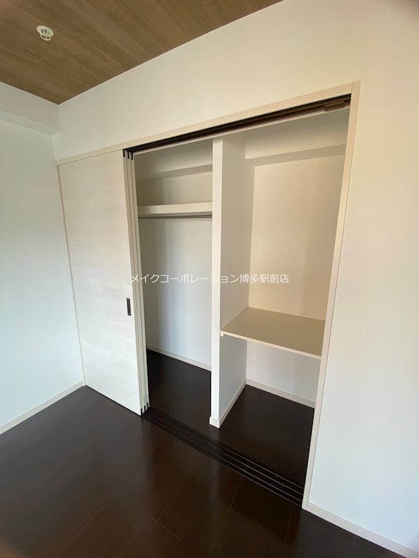 デアマーレ博多 その他8