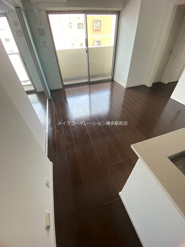 デアマーレ博多 その他11