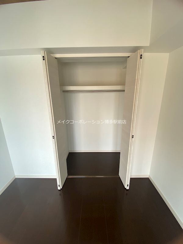 デアマーレ博多 その他13