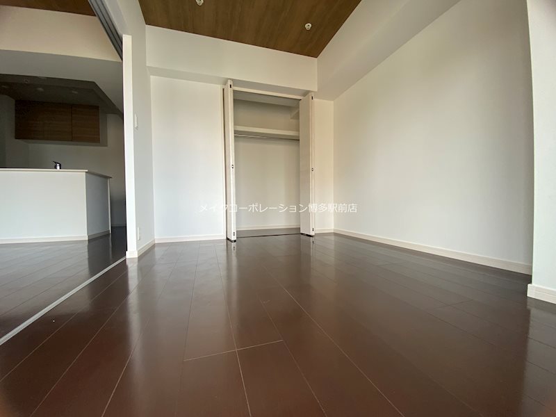 デアマーレ博多 その他14