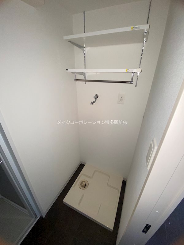 デアマーレ博多 その他16