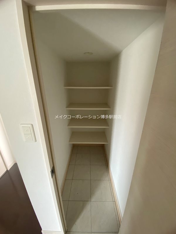 デアマーレ博多 その他19