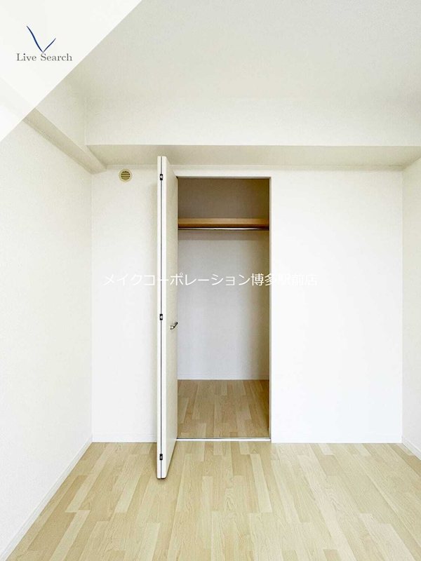 横手はなみずき その他1
