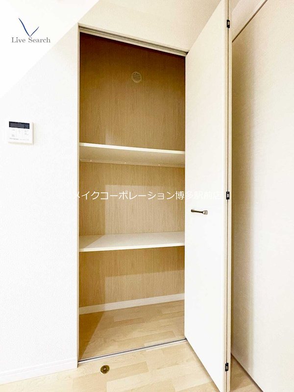 横手はなみずき その他7