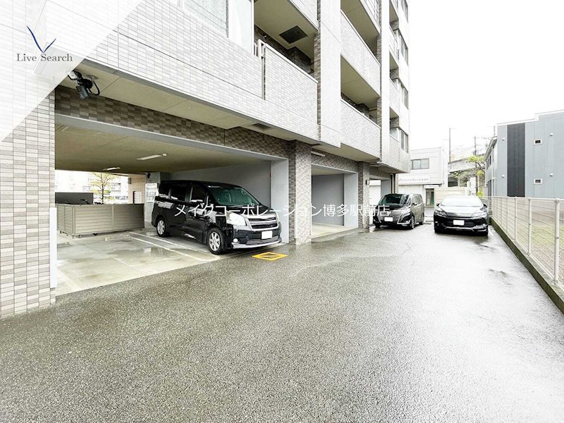横手はなみずき その他9