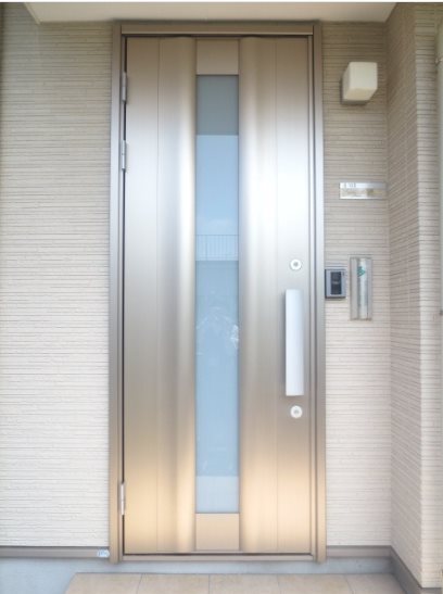 アビオン空港前A その他5