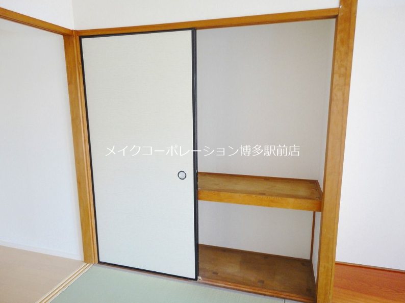 神屋町ビル その他1