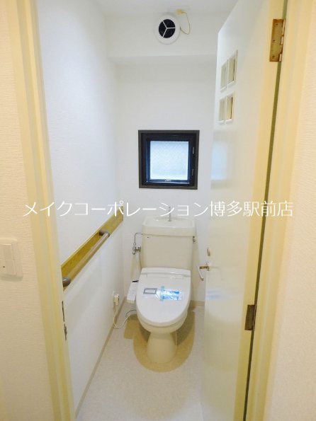 神屋町ビル その他2