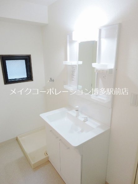神屋町ビル その他3
