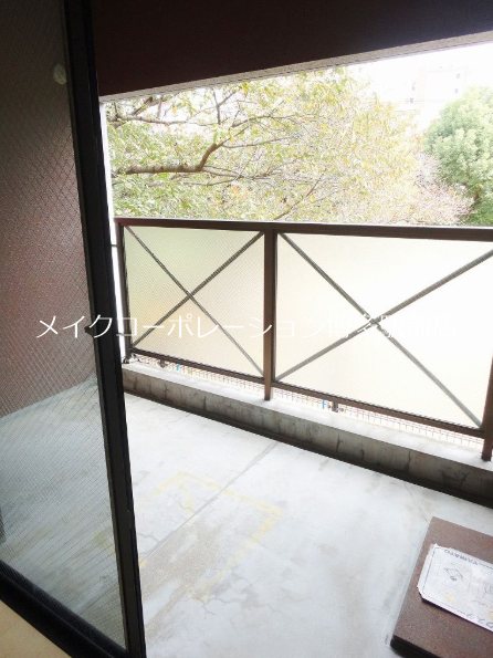 神屋町ビル その他4