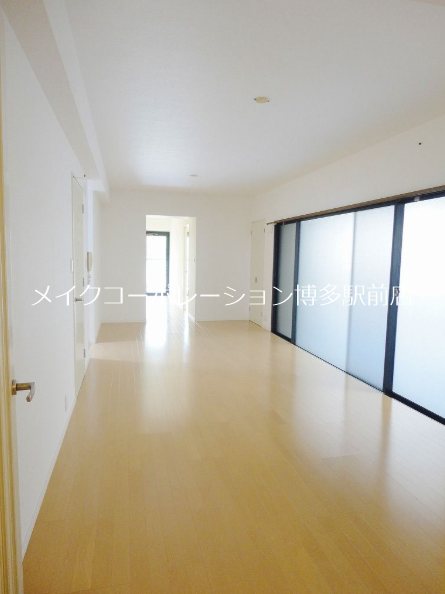 神屋町ビル その他7