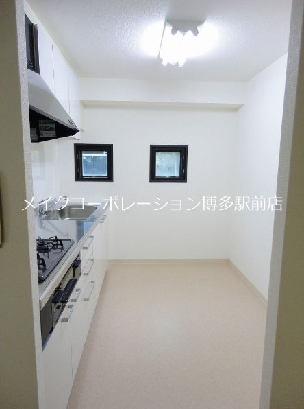 神屋町ビル その他9
