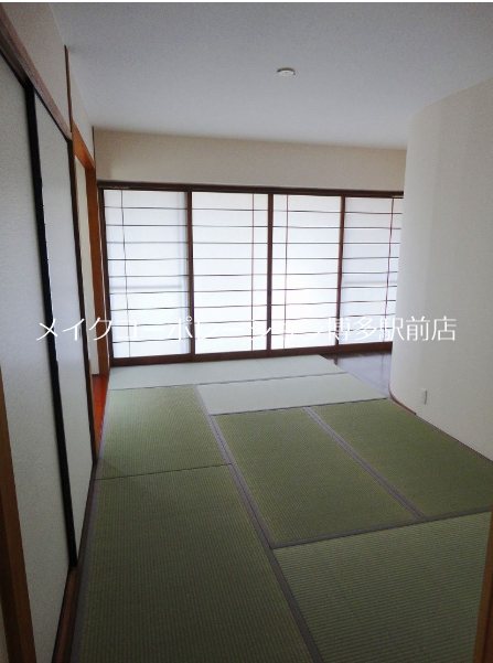 神屋町ビル その他11