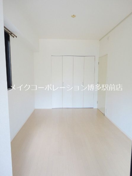 神屋町ビル その他13