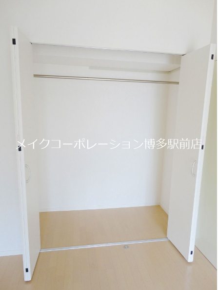 神屋町ビル その他14